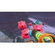 thumbnail image 3 of Videojuego Slime Rancher para PS4, 3 of 9