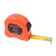 thumbnail image 2 of Huincha De Medir Naranja 5 Metros X 19 Mm, 2 of 2