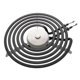 thumbnail image 5 of Elemento de horno Endurance Pro 4 unidades 240 V (2×15 cm + 2×20 cm), 5 of 9
