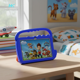 thumbnail image 3 of Tablet Niños 7" 2G-32G Control Parental Wifi Playstore AT70K Azul, 3 of 9