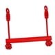 thumbnail image 2 of Kids Monkey Bar Fitness Para Exteriores Para Jardín, Patios Al Aire Libre, 2 of 5