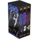 thumbnail image 1 of VHS Box Set Star Wars Trilogy Versión original 1995, 1 of 2