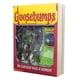 thumbnail image 3 of Figura de acción Trick Or Treat Studios Goosebumps Scarecrow 5, 3 of 9