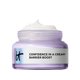 thumbnail image 1 of Crema hidratante Confidence in a Cream de IT Cosmetics, 60 ml, sin fragancia, 1 of 8