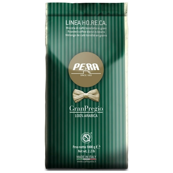 Grano Gran Pregio