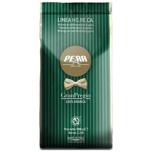 Caffe Pera - Grano Gran Pregio