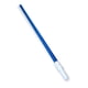 thumbnail image 1 of Pertiga para piscina 120-240cms - Aquablu, 1 of 1