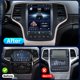thumbnail image 2 of Radio para coche Jufodrca 10" con CarPlay y Android Auto inalámbricos, 2 of 9
