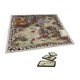 thumbnail image 1 of Accesorios RPG Free League Forbidden Lands Bloodmarch Pack, 1 of 6