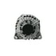 thumbnail image 2 of Alternador Peugeot 407 2.0 DW10TED 16 Val Diesel 09/13 KBI, 2 of 2
