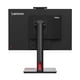 thumbnail image 5 of Monitor Lenovo ThinkCentre TIO24 Gen5 LED Full HD de 24 pulgadas, 5 of 8