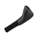 thumbnail image 3 of Cubiertas De Cabeza De Madera De Golf De Cuello Largo Utilidad De Deporte Al Aire Libre Durable Anti Scratch Driver Madera, 3 of 5