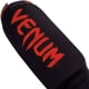 thumbnail image 2 of Espinilleras Venum Kontact Negro Rojo S, 2 of 4
