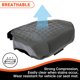 thumbnail image 5 of Cubierta de asiento ECOTRIC para Ram 2006-2008 (lado del conductor), 5 of 9