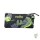 thumbnail image 1 of Estuche Escolar Tablero Dragony, 1 of 2