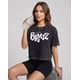 thumbnail image 1 of Polera Fitness Mujer Bratz Look Retro Calidad Pro - A365, 1 of 3