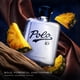 thumbnail image 2 of Perfume Ralph Lauren Polo 67 Extreme, 200 ml, 2 of 8