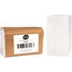 thumbnail image 1 of Tablecraft Tall Fold Paper Napkin Refill, 7 1/2 x 13 1/2 in, 1 of 3