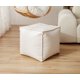thumbnail image 1 of Pouf, 1 of 2