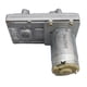 thumbnail image 4 of Reductor De Velocidad De Engranajes De Metal 555 Motor De Engranajes De 12V-24V CC, 4 of 5