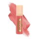 thumbnail image 1 of Pigmento Labial Biotek Flower 15 ml – Fabricado en Italia, 1 of 7