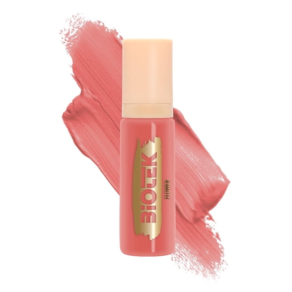 Pigmento Labial Biotek Flower 15 ml – Fabricado en Italia
