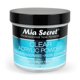 thumbnail image 1 of Polvo acrílico Mia Secret Clear 240ml, 1 of 7