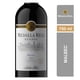 thumbnail image 3 of Vino Tinto Reserva Malbec Botella, 750 cc, 3 of 3