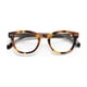 thumbnail image 2 of Anteojos Correctivos eyebobs Waylaid Redondos Carey 3.00, 2 of 9