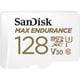 thumbnail image 2 of Intel Max Endurance MicroSDXC 128GB, 2 of 2