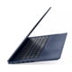 thumbnail image 3 of NOTEBOOK LENOVO IDEAPAD 3-14ARE05 AMD RYZEN 5 4500U 8 GB RAM/ 256 GB SSD (REACONDICIONADO), 3 of 7