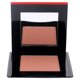 thumbnail image 2 of Polvo Para Mejillas Shiseido Innerglow 4 ml, 2 of 4