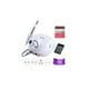 thumbnail image 2 of Torno Manicure Profesional Eléctrico - Ps, 2 of 4