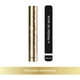 thumbnail image 2 of Mascara De Pestañas Voluminizadora Panoram Lavable De Loréal, 2 of 2