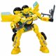thumbnail image 1 of Figura de acción Transformers Bumblebee Rise of The Beasts, 1 of 3