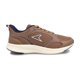 thumbnail image 1 of Zapatilla Hombre Power Harrow Plus Nyro Running Café, 1 of 5