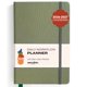 thumbnail image 1 of Planificador ANECDOTE 2026‑2027 A5 26 semanas sin fecha, 1 of 9