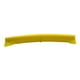 thumbnail image 5 of Soporte Para Naipes Manos Libres Accs Para Family Card Game Nights Seniors Kids Yellow, 5 of 5