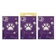 thumbnail image 5 of Lima De Uñas, Rascador, Cortaúñas Para Gatos, Juguete Para Uñas, Almohadillas Para Rascar Para Perros Y Perros, 1 Tablero, 2 Papeles De Lija, 5 of 5