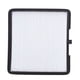 thumbnail image 2 of Filtro cabina hyundai i-10 grand 1.2 2014 2020, 2 of 3
