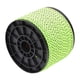 thumbnail image 3 of Cordón Paracord Camping 50m Reflectante, 3 of 3