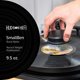 thumbnail image 2 of Peso estabilizador Hudson HiFi SmallBen para vinilo, 2 of 3