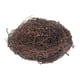 thumbnail image 5 of Ramita de ratán tejida natural Bird Nest Cage Birdhouse / Bed House 15cm, 5 of 5