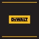 thumbnail image 5 of Juego de cuchillas oscilantes DEWALT DWA4206BM-3 Wood & General, 5 of 5