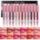 thumbnail image 1 of Set Brillo Labial LANGMANNI 12 Colores Mini Gloss, 1 of 3