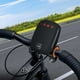 thumbnail image 2 of Parlante portatil con soporte Bicicleta Hoco HC35, 2 of 5