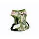 thumbnail image 1 of Arnes Para Perro Brnx Respirable Diseño Forest Pink, Xsmall, 1 of 3