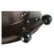 thumbnail image 3 of Estufa de Patio Baja a Gas Terrazas / Interior Exterior 11Kg, 3 of 8