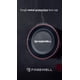 thumbnail image 4 of Filtro ND variable Freewell de 67 mm con rosca Hard Stop 2-9 Stop, 4 of 4