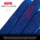 thumbnail image 2 of Guantes de bateo Franklin Sports CFX Pro a todo color cromados, 2 of 7